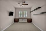3139 Dalmazia Avenue - Photo 30