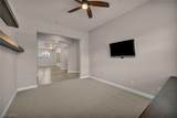 3139 Dalmazia Avenue - Photo 31