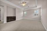 3139 Dalmazia Avenue - Photo 32