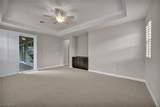 3139 Dalmazia Avenue - Photo 33