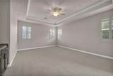 3139 Dalmazia Avenue - Photo 34