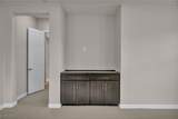 3139 Dalmazia Avenue - Photo 35
