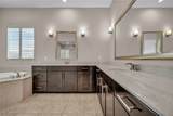 3139 Dalmazia Avenue - Photo 36