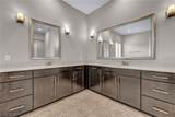 3139 Dalmazia Avenue - Photo 37