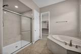3139 Dalmazia Avenue - Photo 38