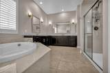 3139 Dalmazia Avenue - Photo 39