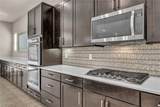 3139 Dalmazia Avenue - Photo 4