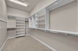 3139 Dalmazia Avenue - Photo 41