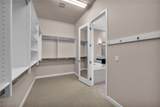 3139 Dalmazia Avenue - Photo 42