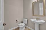 3139 Dalmazia Avenue - Photo 43