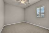 3139 Dalmazia Avenue - Photo 44