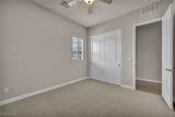 3139 Dalmazia Avenue - Photo 45