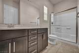 3139 Dalmazia Avenue - Photo 46