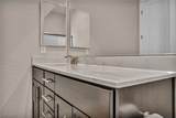 3139 Dalmazia Avenue - Photo 47