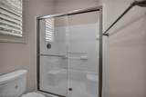 3139 Dalmazia Avenue - Photo 48