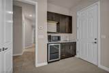 3139 Dalmazia Avenue - Photo 50