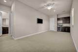 3139 Dalmazia Avenue - Photo 52
