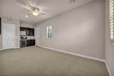 3139 Dalmazia Avenue - Photo 53