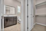 3139 Dalmazia Avenue - Photo 54