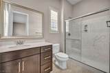 3139 Dalmazia Avenue - Photo 56