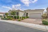 3139 Dalmazia Avenue - Photo 6