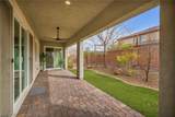3139 Dalmazia Avenue - Photo 61