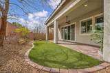 3139 Dalmazia Avenue - Photo 62