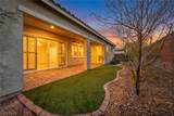 3139 Dalmazia Avenue - Photo 64