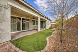 3139 Dalmazia Avenue - Photo 65