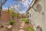 3139 Dalmazia Avenue - Photo 67