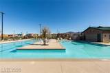 3139 Dalmazia Avenue - Photo 69
