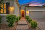 3139 Dalmazia Avenue - Photo 8