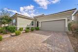 3139 Dalmazia Avenue - Photo 9