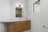 504 Pinnacle Heights Lane - Photo 10