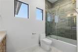 504 Pinnacle Heights Lane - Photo 11