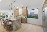 504 Pinnacle Heights Lane - Photo 2