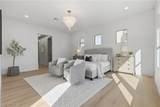 504 Pinnacle Heights Lane - Photo 23