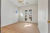 504 Pinnacle Heights Lane - Photo 28