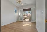 504 Pinnacle Heights Lane - Photo 29
