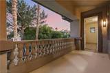 504 Pinnacle Heights Lane - Photo 33