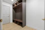 504 Pinnacle Heights Lane - Photo 37