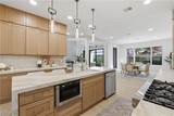 504 Pinnacle Heights Lane - Photo 4