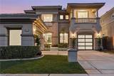 504 Pinnacle Heights Lane - Photo 40