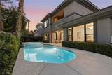 504 Pinnacle Heights Lane - Photo 41