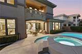504 Pinnacle Heights Lane - Photo 42