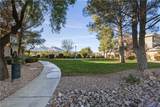 504 Pinnacle Heights Lane - Photo 45