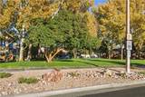504 Pinnacle Heights Lane - Photo 46