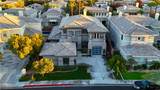 504 Pinnacle Heights Lane - Photo 49
