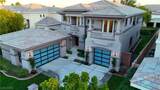 504 Pinnacle Heights Lane - Photo 50