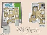 504 Pinnacle Heights Lane - Photo 55